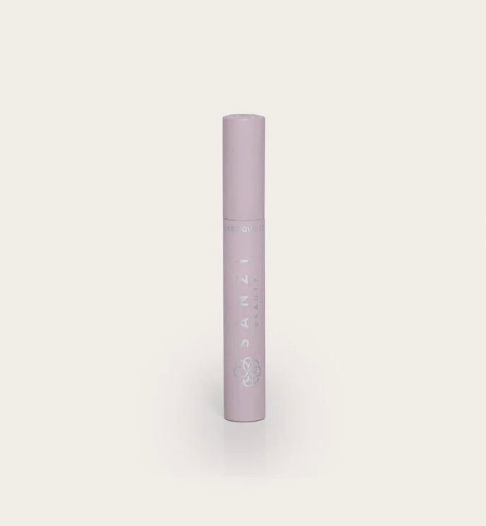 Sanzi Beauty vippe og bryn conditioner 8 ml
