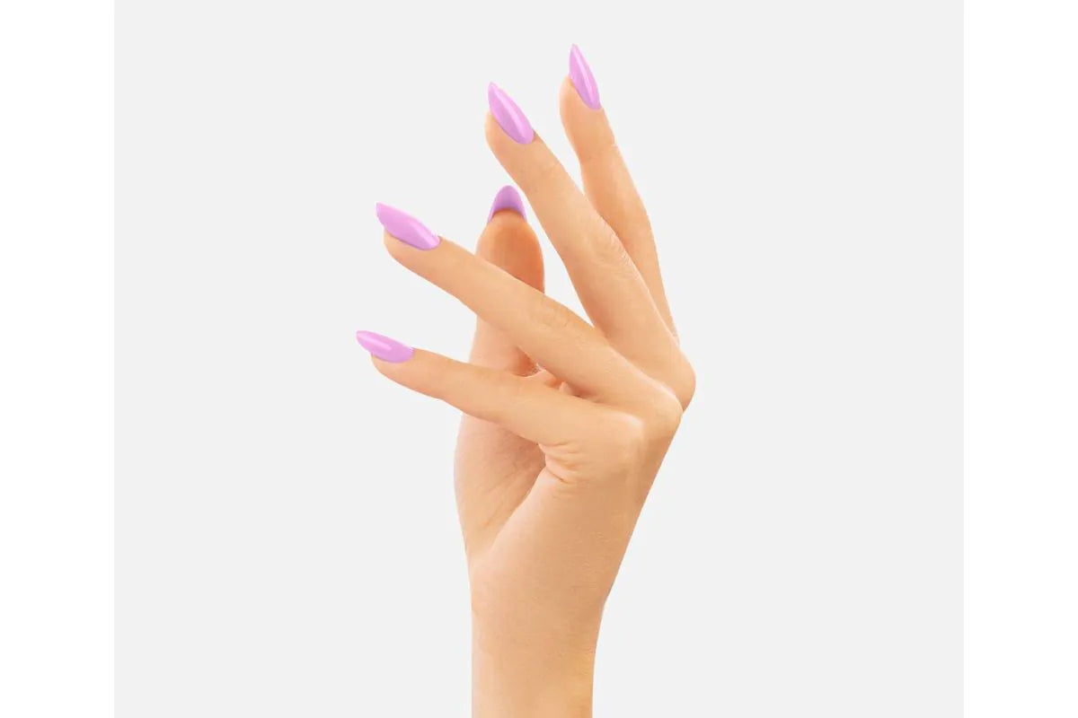 150 Surf Party Gel Polish 8 ml