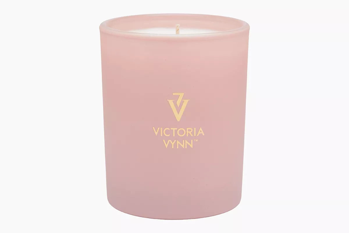 Duftlys – Scent of Beauty
