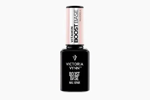 Nudell Vitamin Boost Base