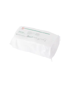 Dust free wipes
1000 pcs