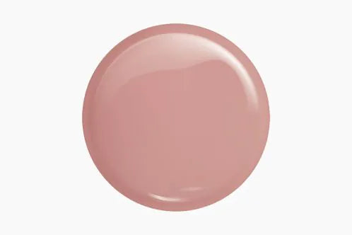 08 Cover Rose Master Gel 60 g