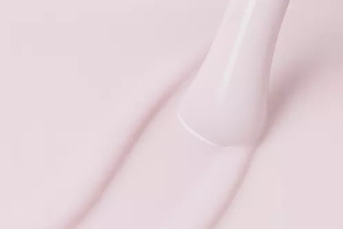 Gel Polish 423 PavLover 8 ml