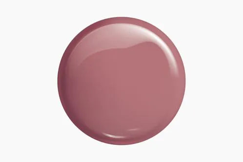 13 Cover Dusty Pink Build Gel 15 ml