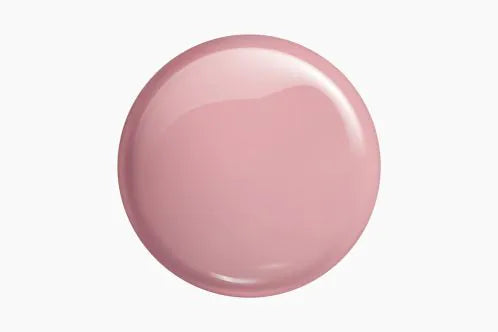 11 Cover Powdery Pink Build Gel 15 /50 ml