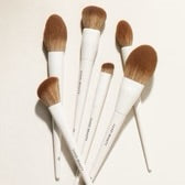 Sanzi Consealer brush 02