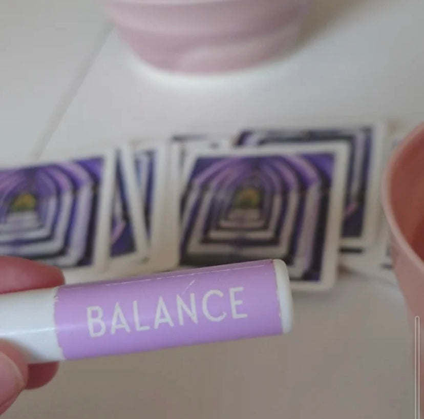 Aromastick Balance