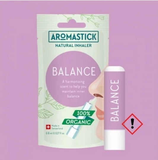 Aromastick Balance