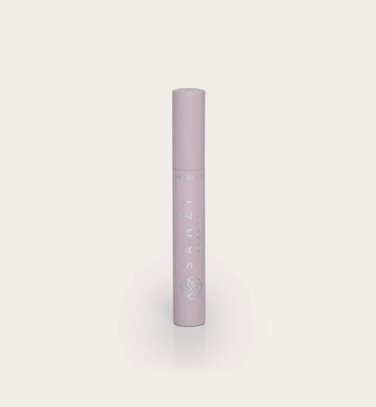 Sanzi Beauty vippe og bryn conditioner 8 ml