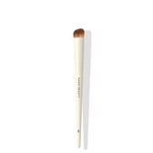Sanzi Consealer brush 02