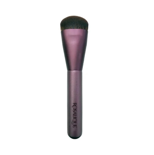 Rosalique Miracle Foundation Brush