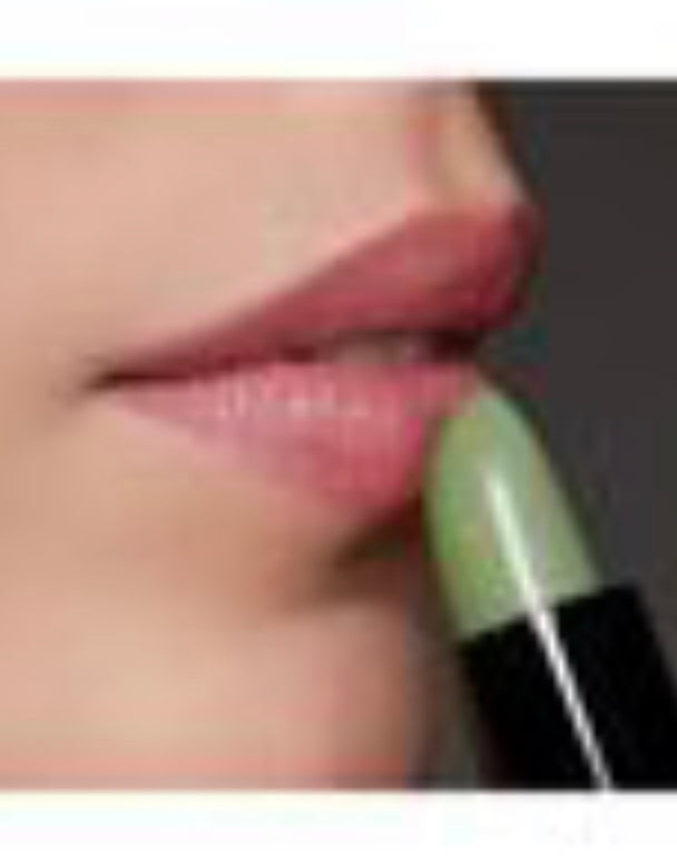 REAL REBEL lip Care