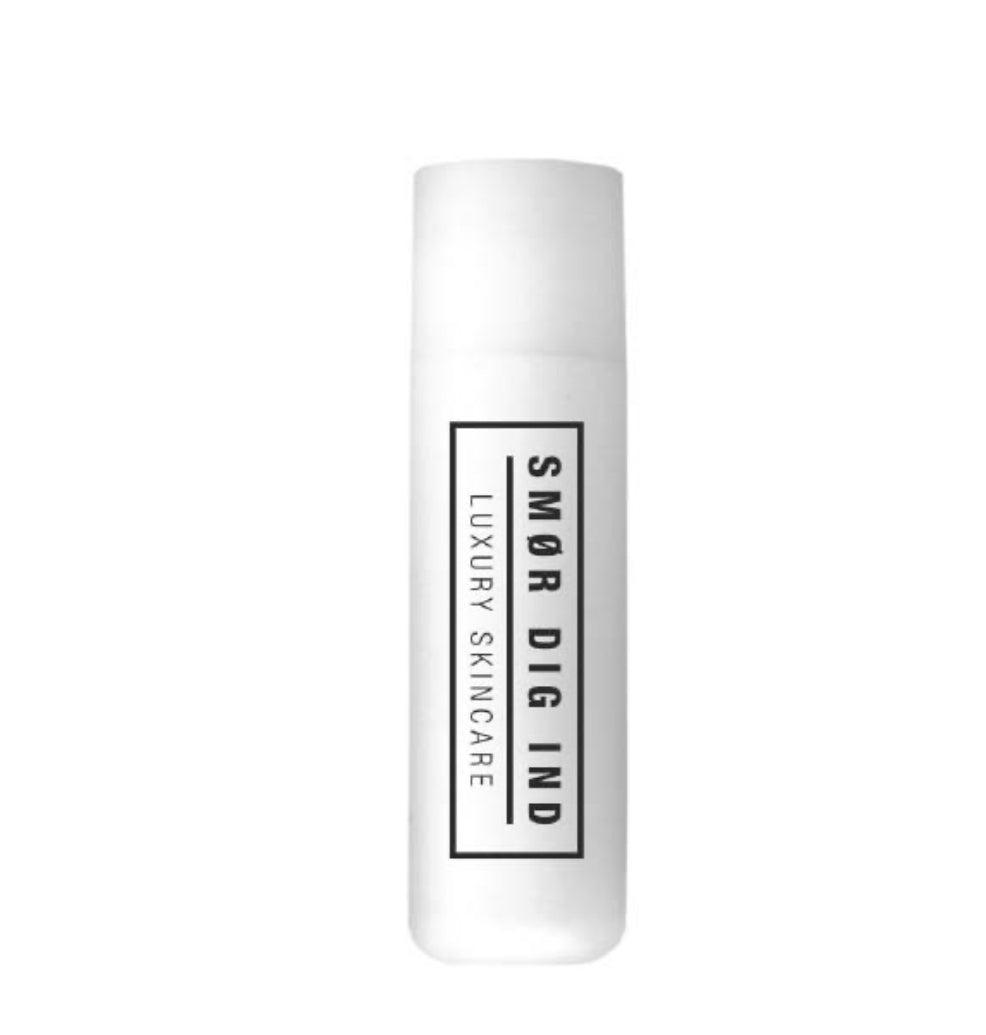 Faktor 20 SDI Læbepomade/stift