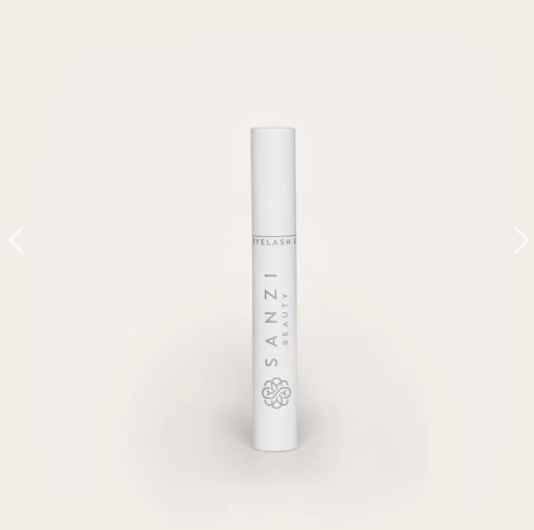 Sanzi Beauty eyelash growth serum 5 ml