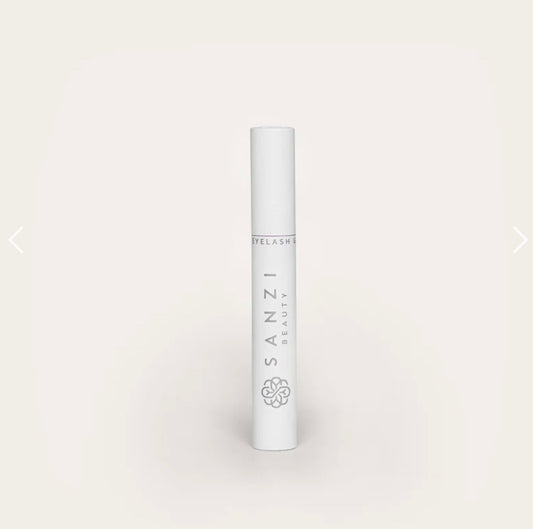 Sanzi Beauty eyelash growth serum 5 ml