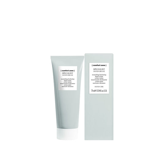 Comfort Zone Specialist hand cream
