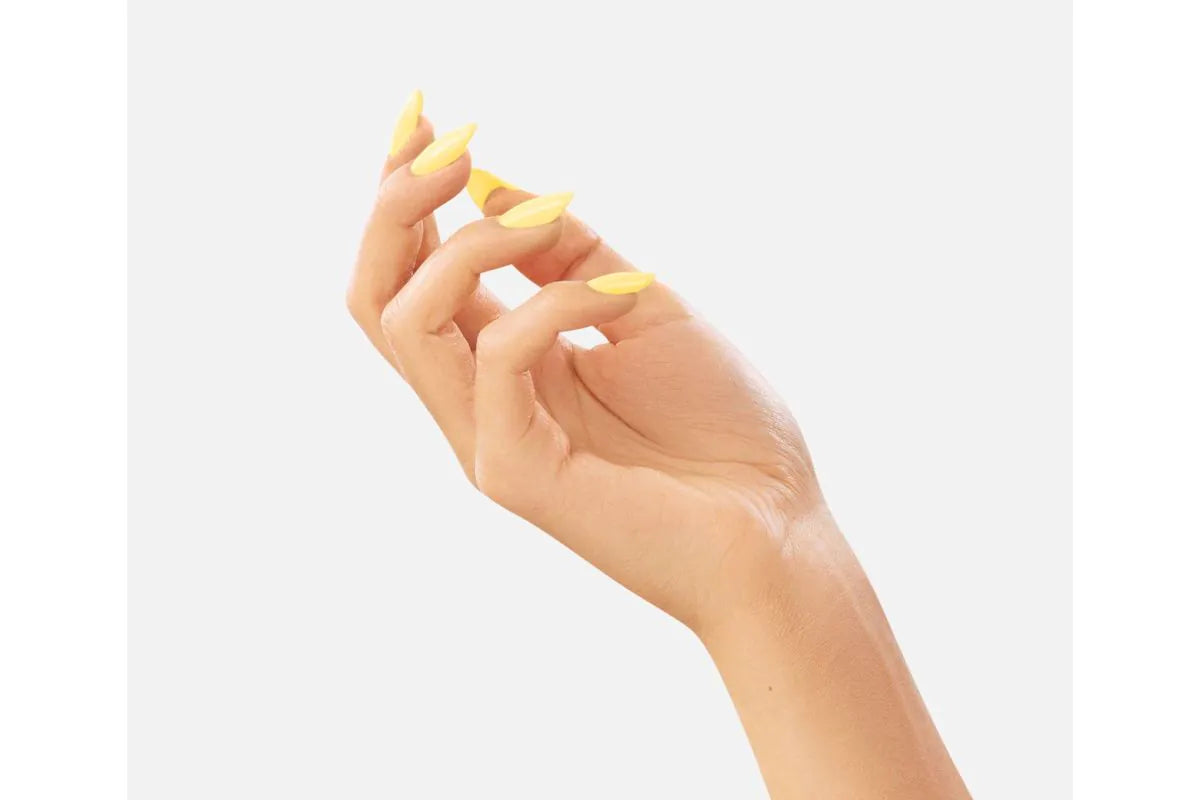 147 Hawaii Beach Gel Polish 8 ml