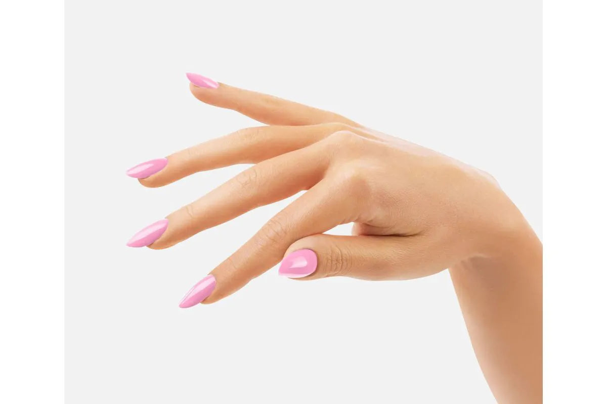 149 Flower Lei Gel Polish 8 ml