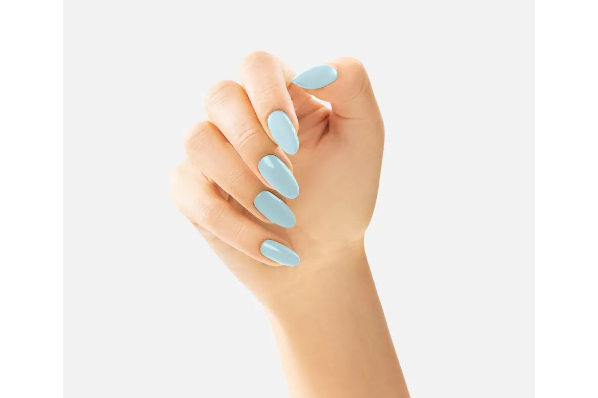 249 Rain Washed Gel Polish 8 ml
