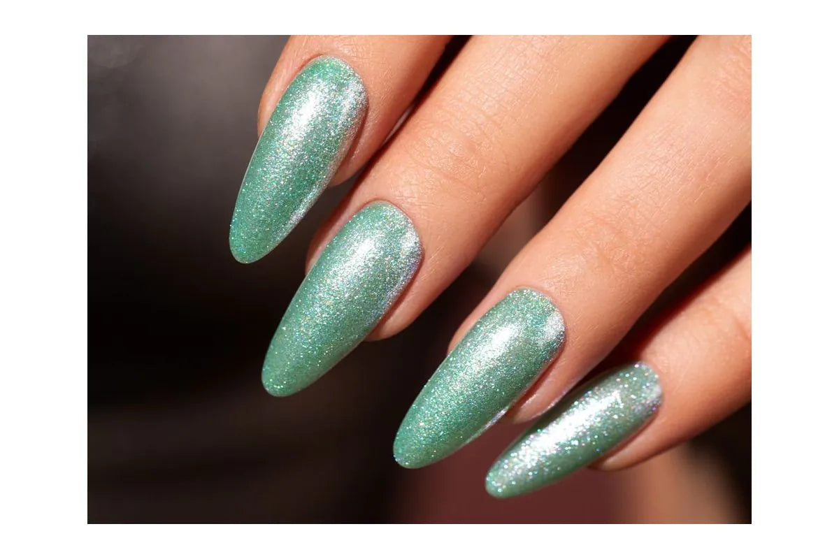 369 Fresca Gel Polish 8 ml