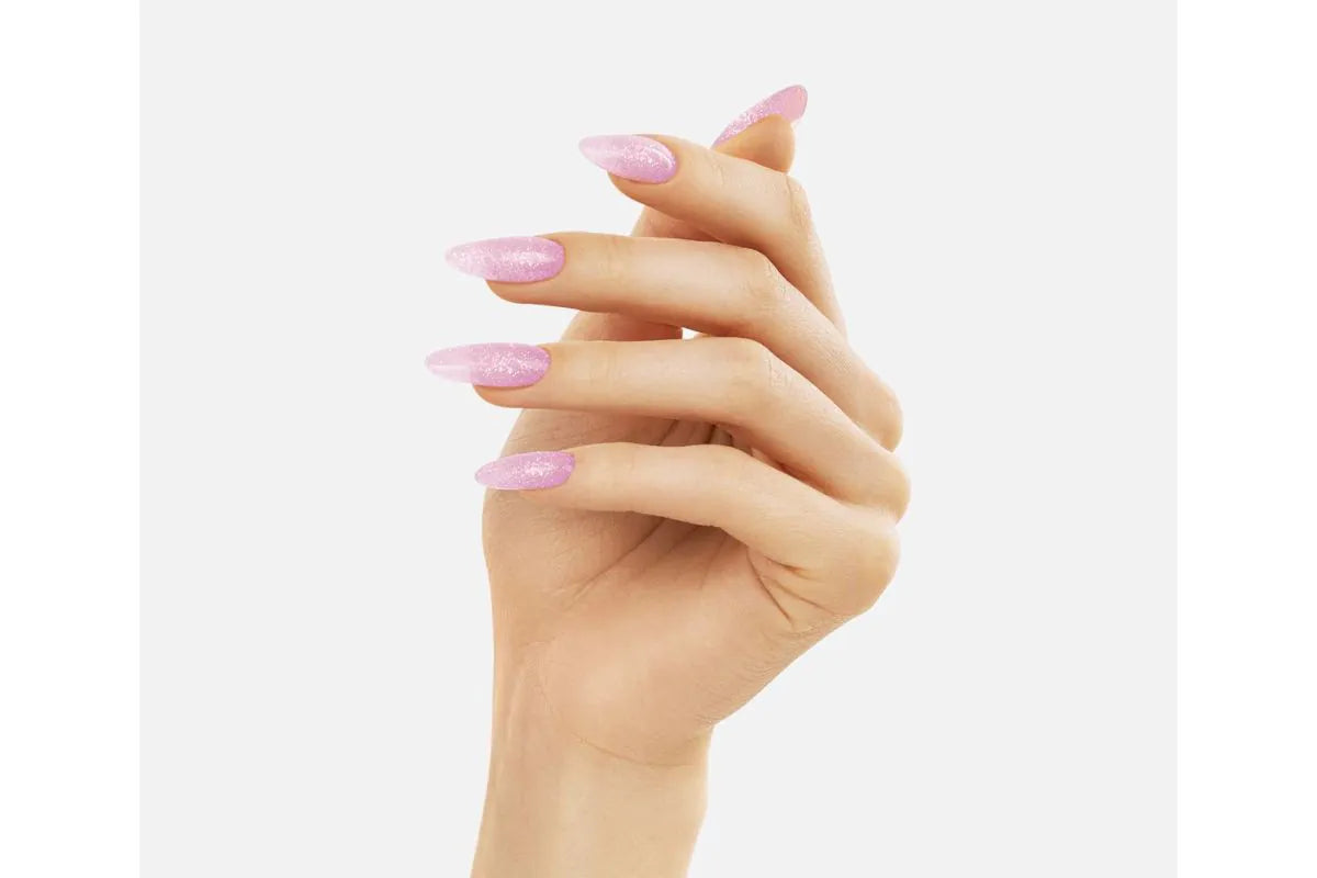 257 Samba Gel Polish 8 ml