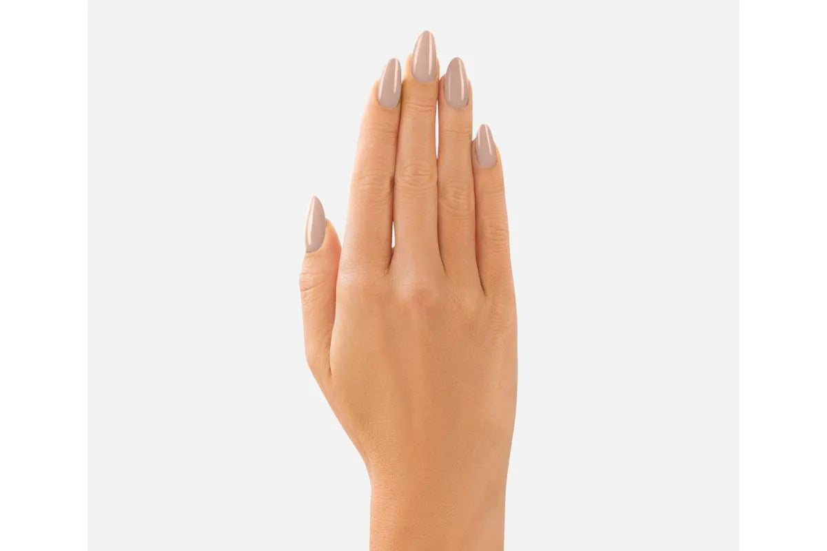 041 Light Beige Pure Creamy Hybrid 8 ml