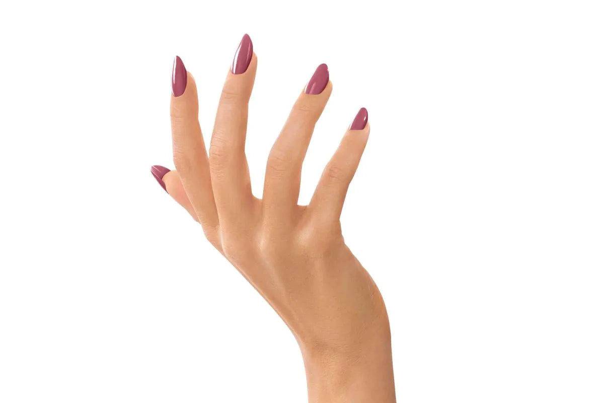 051 Sugar Plum Pure Creamy Hybrid 8 ml