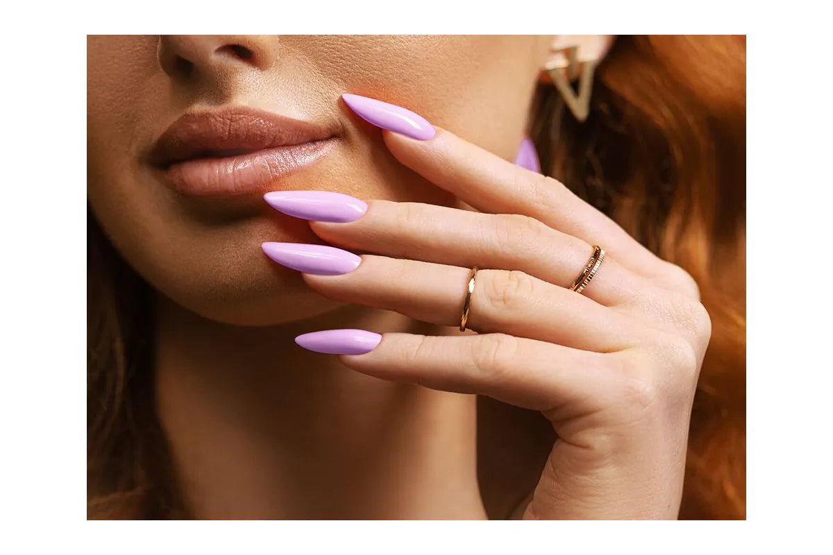 253 Dream Melody Pure Creamy Hybrid 8 ml