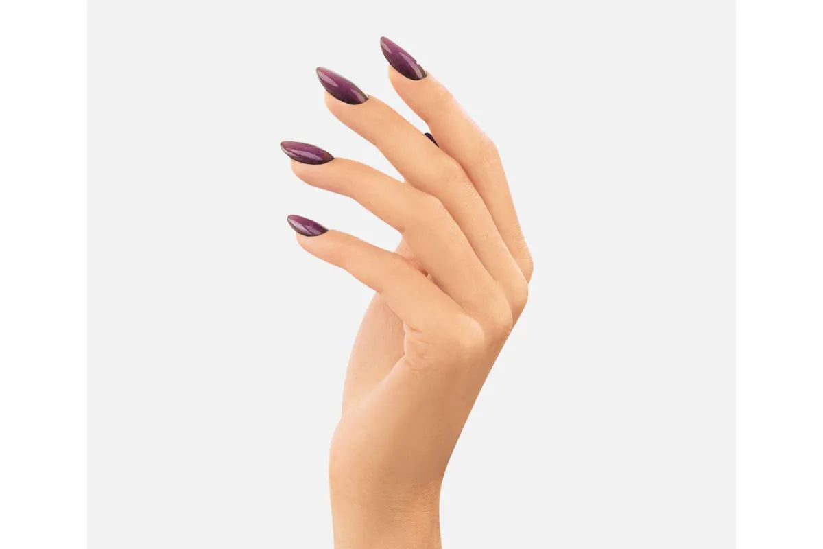 232 Cat Eye Mokait Glitter Gel Polish 8 ml