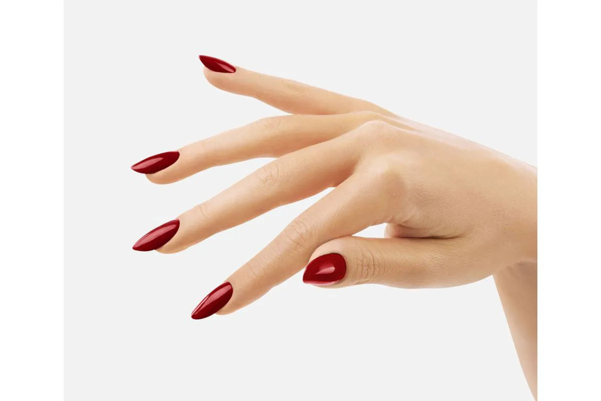 211 Lucky Love Gel Polish 8 ml