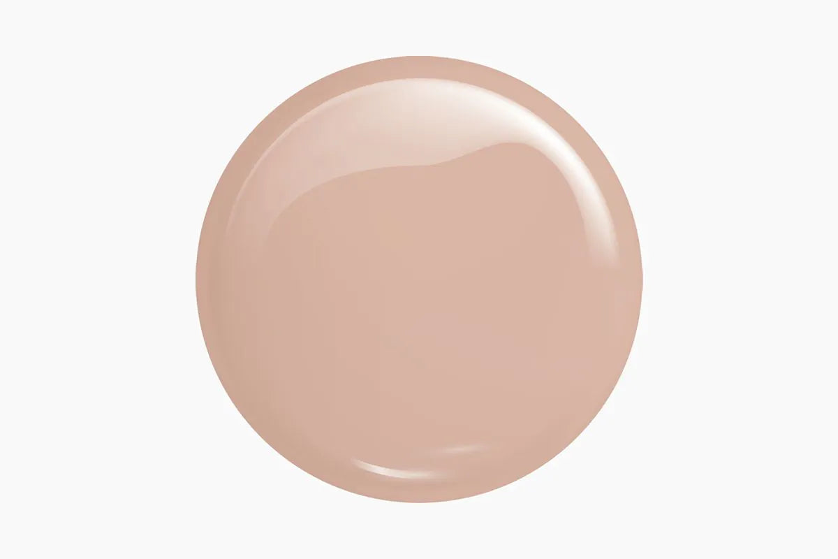 06 Cover Nude 60 g
Master Gel
