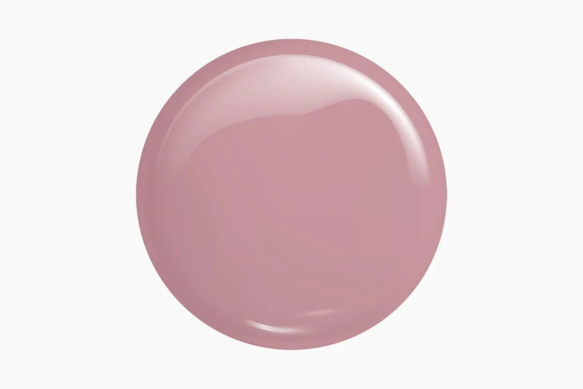 06 Dirty Blush 50 ml
Mousse Sculpture Gel