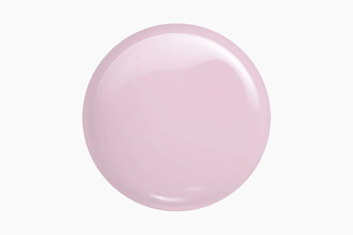 04 Berry Blush 50 ml
Mousse Sculpture Gel