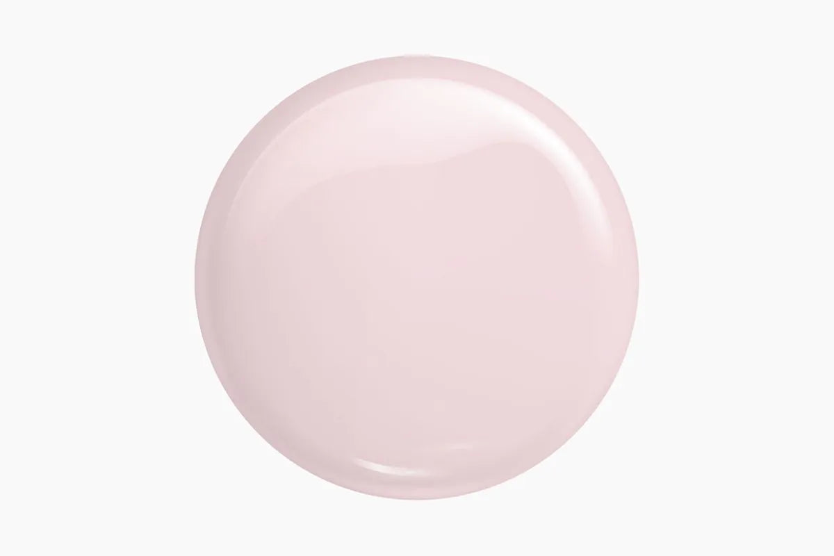 05 Baby Pink 15 ml
Mousse Sculpture Gel