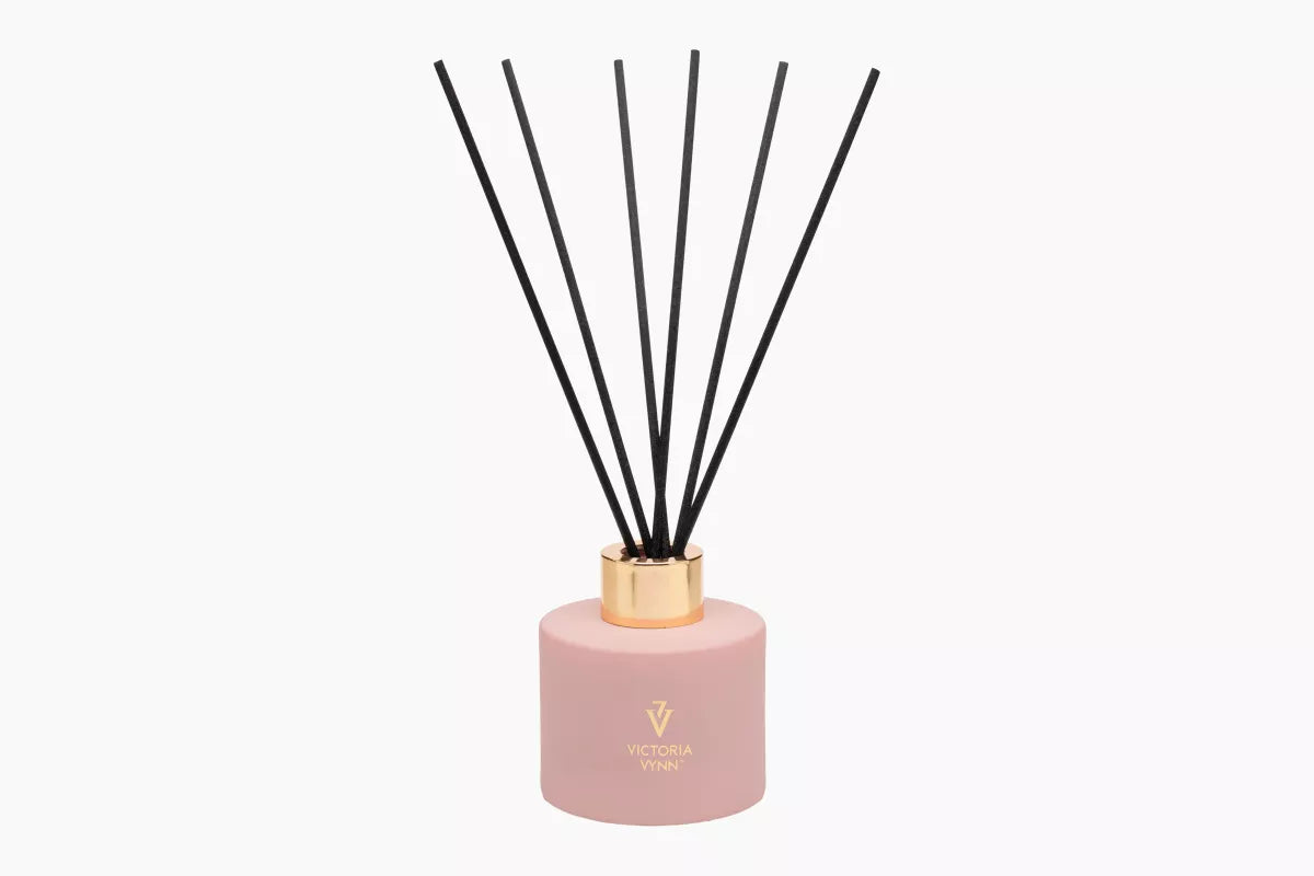 DIFFUSER
Scent of Beauty