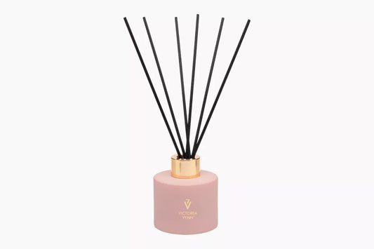 DIFFUSER
Scent of Beauty