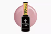 Rubber base
Beige 8 ml
Mega Base