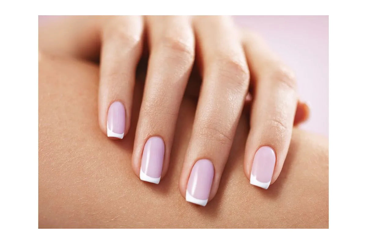 Rubber base
Lily Pink 8 ml
Mega Base