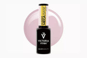 Rubber base Nude Mega Base 8/15 ml