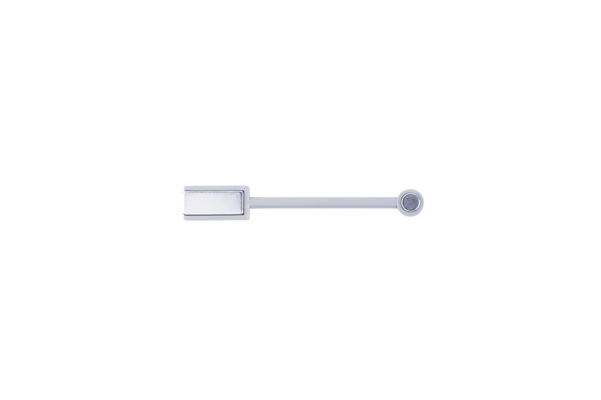 Magnet 2 Sidet Til Cat Eye