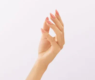 092 Brooklyn Street Gel Polish 8 ml