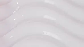 01 Misty Milk Liquid Polygel 15 ml