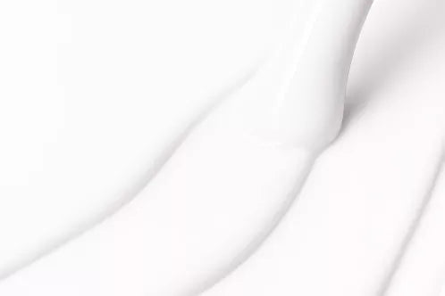 01 Misty Milk Liquid Polygel 15 ml