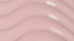 05 Silver Haze Liquid Polygel 15 ml
