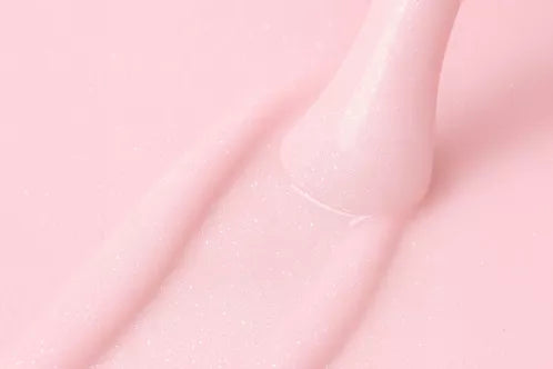 05 Silver Haze Liquid Polygel 15 ml