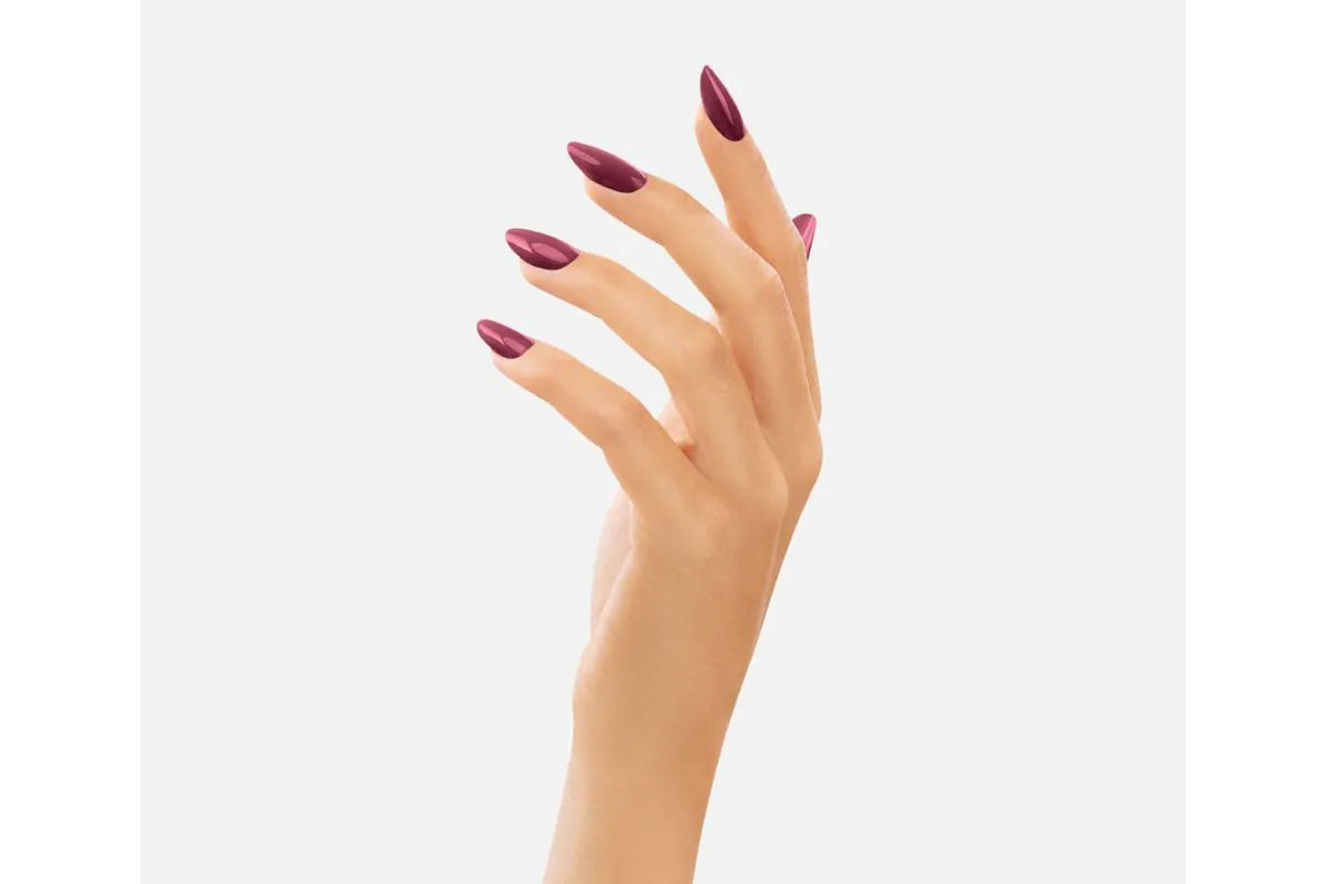 Pure Creamy Hybrid 052 Femme Fatale 8 ml