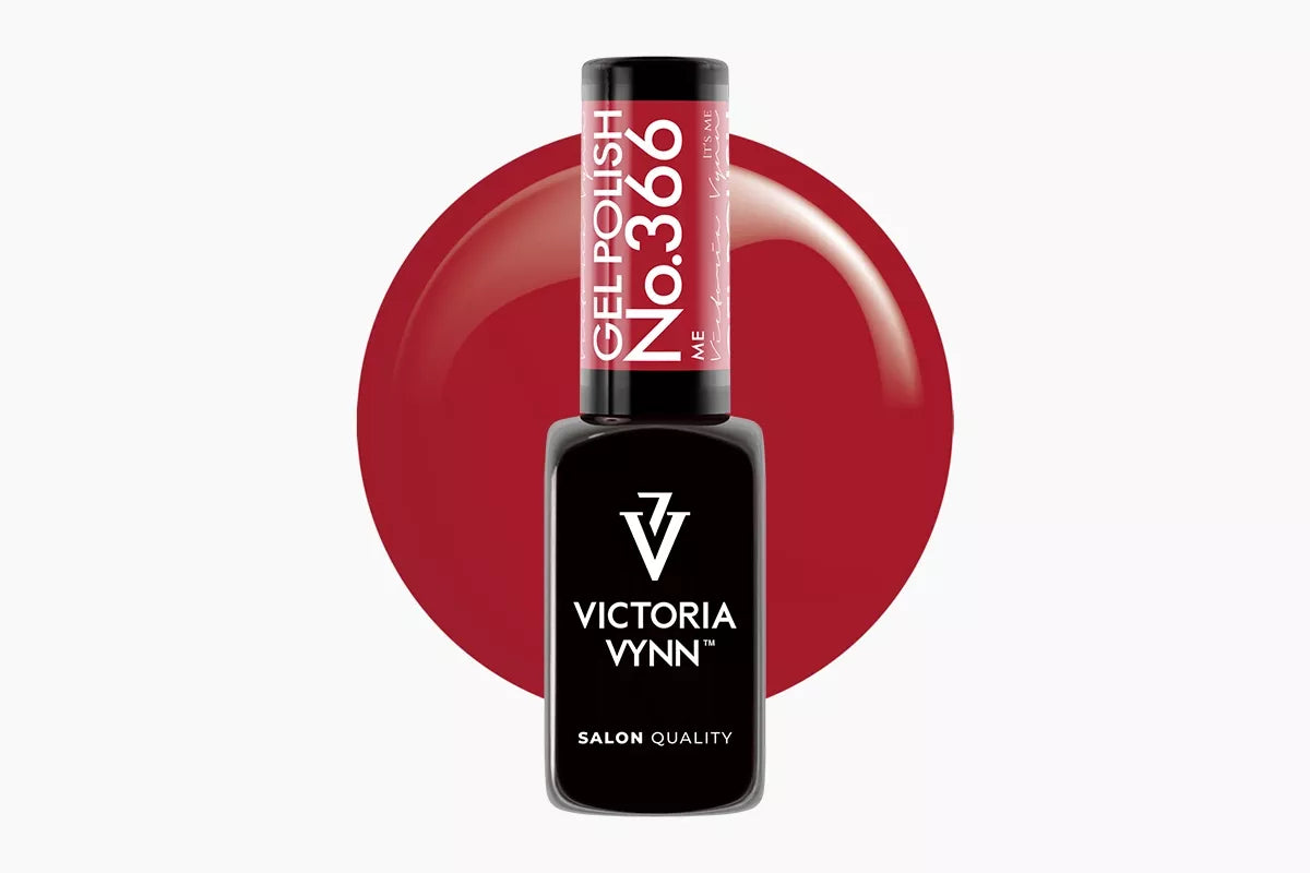 Gel Polish 366 Me 8 ml