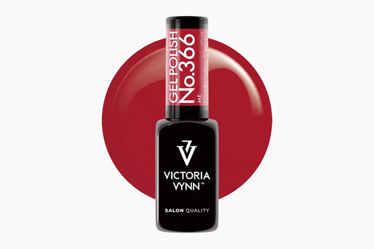 Gel Polish 366 Me 8 ml