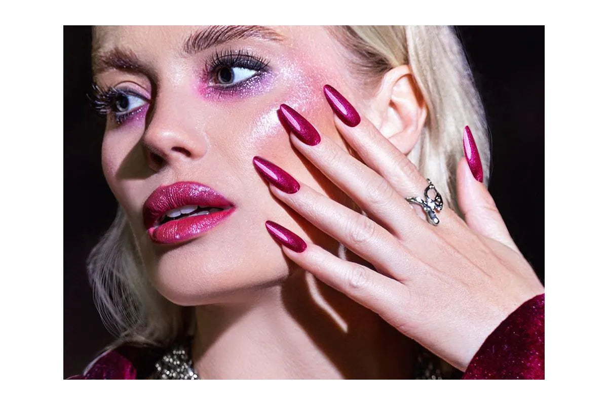 Gel Polish 342 Always 8 ml