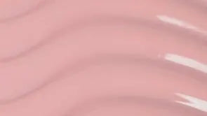 03 Pink Fog 15 ml Liquid Polygel